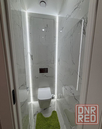 Сдам квартиру в центре города Донецк - изображение 3