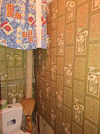 Продам 3-комн квартиру Донецк