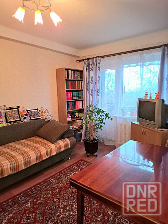 Продам 3-комн квартиру Донецк - изображение 4