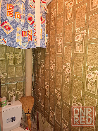 Продам 3-комн квартиру Донецк - изображение 6