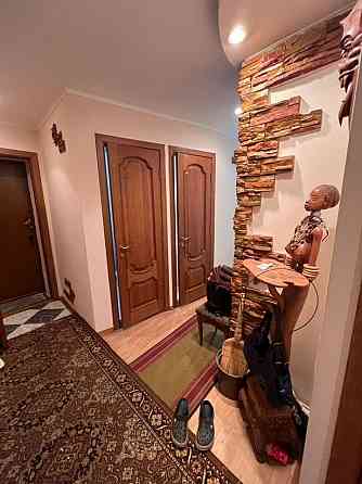 Продам 3ком Киевский район Артема Донецк