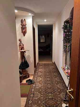 Продам 3ком Киевский район Артема Донецк