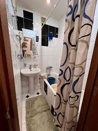 Продам 3ком Киевский район Артема Донецк