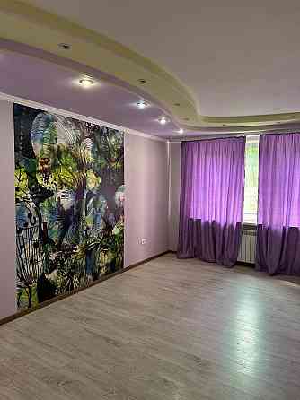 Продам 2ком Ленинский район Куйбышева Донецк