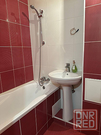 Продам 2ком Ленинский район Куйбышева Донецк - изображение 5