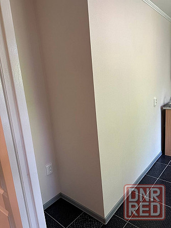 Продам 2ком Ленинский район Куйбышева Донецк - изображение 4