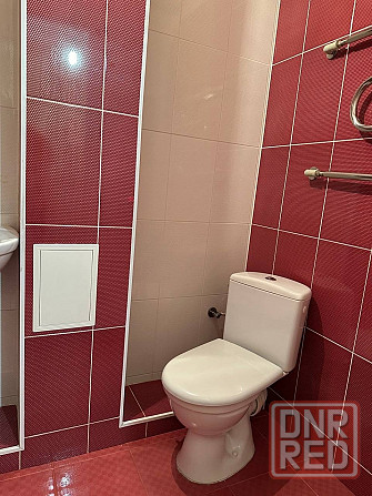 Продам 2ком Ленинский район Куйбышева Донецк - изображение 6