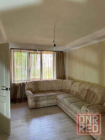 Продам 2ком Ленинский район Куйбышева Донецк - изображение 3