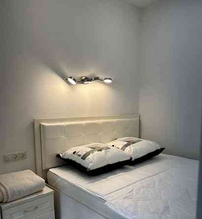 Сдаю однокомнатная квартира в Калининском районе Донецка. Донецк