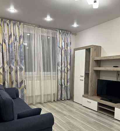 Сдаю однокомнатная квартира в Калининском районе Донецка. Донецк