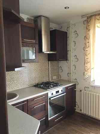 Сдам квартиру Донецк