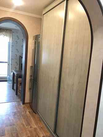 Сдам квартиру Донецк