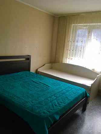 Сдам квартиру Донецк