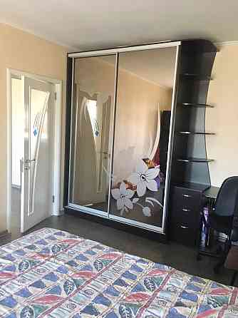 Сдам квартиру Донецк