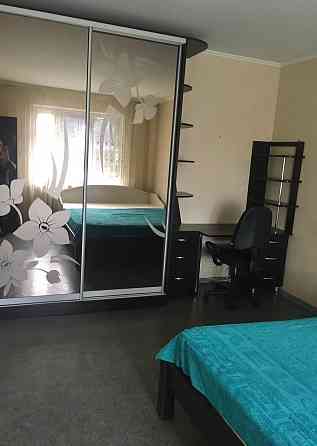 Сдам квартиру Донецк