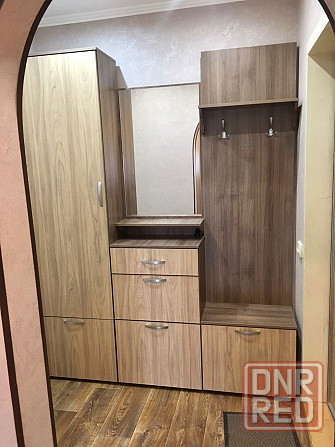 Сдам квартиру Донецк - изображение 4