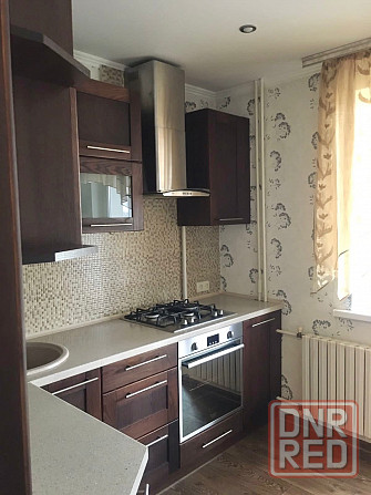 Сдам квартиру Донецк - изображение 1