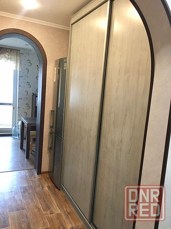 Сдам квартиру Донецк - изображение 6