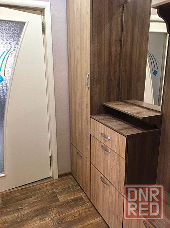 Сдам квартиру Донецк - изображение 7