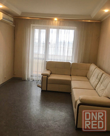 Сдам квартиру Донецк - изображение 8
