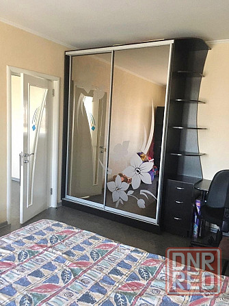 Сдам квартиру Донецк - изображение 2
