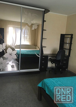 Сдам квартиру Донецк - изображение 3