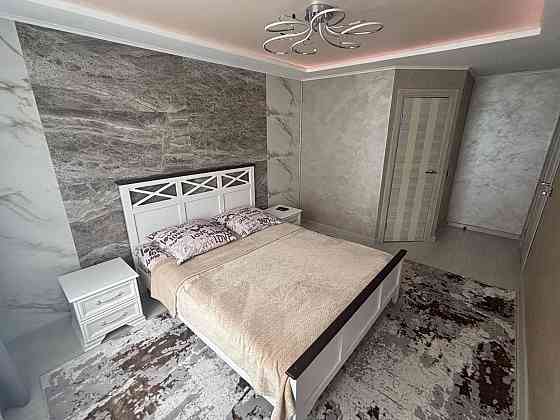 Сдаётся однокомнатная квартира в Макеевке Макеевка