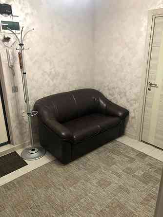 Сдаётся однокомнатная квартира в Макеевке Макеевка