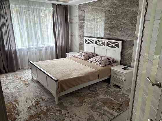 Сдаётся однокомнатная квартира в Макеевке Макеевка