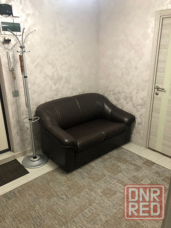 Сдаётся однокомнатная квартира в Макеевке Макеевка - изображение 6