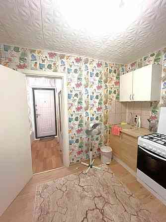 Сдам квартиру на длительный срок Донецк