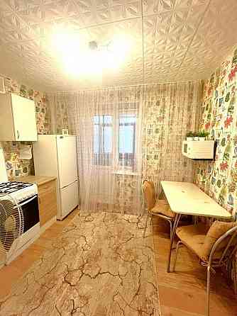 Сдам квартиру на длительный срок Донецк