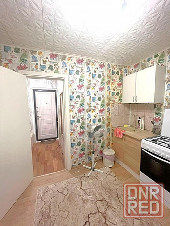 Сдам квартиру на длительный срок Донецк - изображение 3