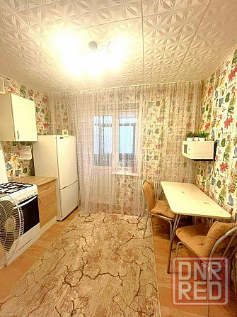 Сдам квартиру на длительный срок Донецк - изображение 2