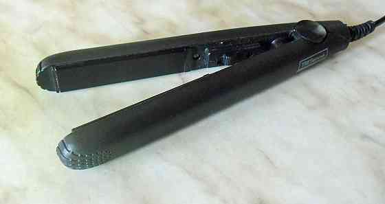 Выпрямитель утюжок для волос TRESemme Донецк