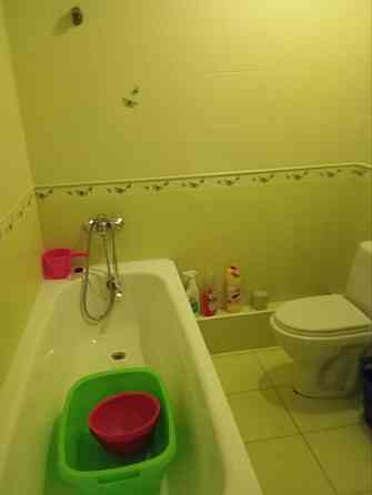 Аренда 2к квартиры в Будённовском р-е 230 Стрелковой Дивизии Донецк