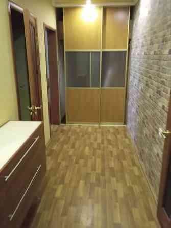 Аренда 2к квартиры в Будённовском р-е 230 Стрелковой Дивизии Донецк