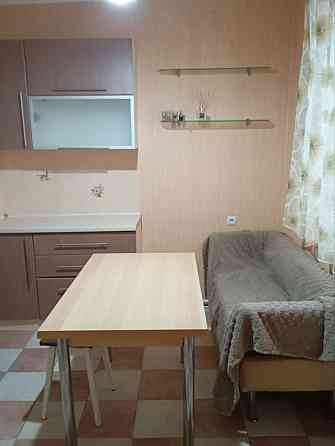 Аренда 2к квартиры в Будённовском р-е 230 Стрелковой Дивизии Донецк