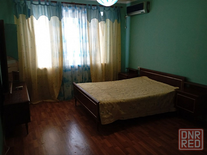 Аренда 2к квартиры в Будённовском р-е 230 Стрелковой Дивизии Донецк - изображение 2