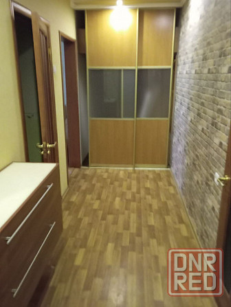 Аренда 2к квартиры в Будённовском р-е 230 Стрелковой Дивизии Донецк - изображение 5