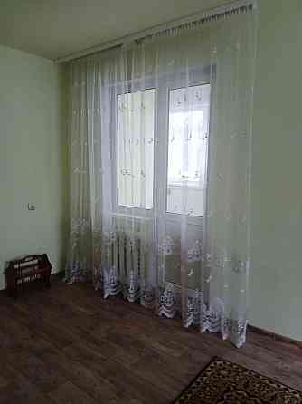 Продам 3ком Щетинина Донецк