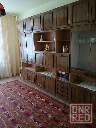 Продам 3ком Щетинина Донецк - изображение 3