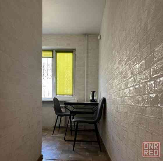 Сдам двухкомнатную квартиру в Донецке, Киевский район Донецк