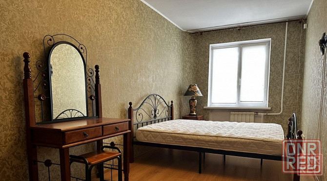 Сдам двухкомнатную квартиру в Донецке, Киевский район Донецк - изображение 5