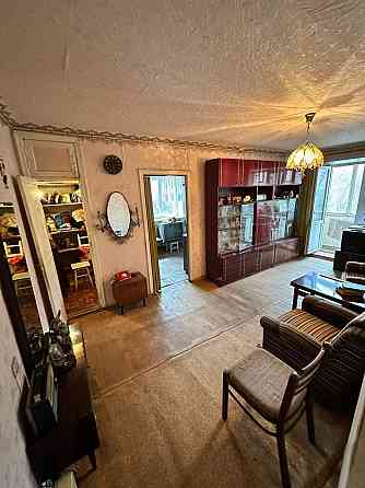 Продам 2ком Буденновский Партизан Донецк