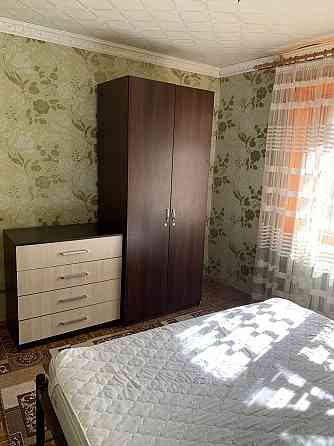 Сдам квартиру на Бажанова Макеевка