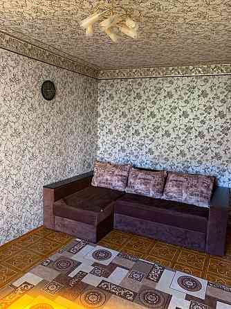 Сдам квартиру на Бажанова Макеевка