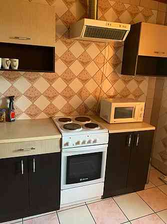 Сдам квартиру на Бажанова Макеевка