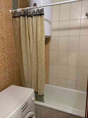 Сдам квартиру на Бажанова Макеевка