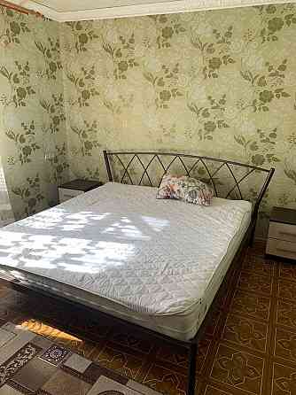 Сдам квартиру на Бажанова Макеевка